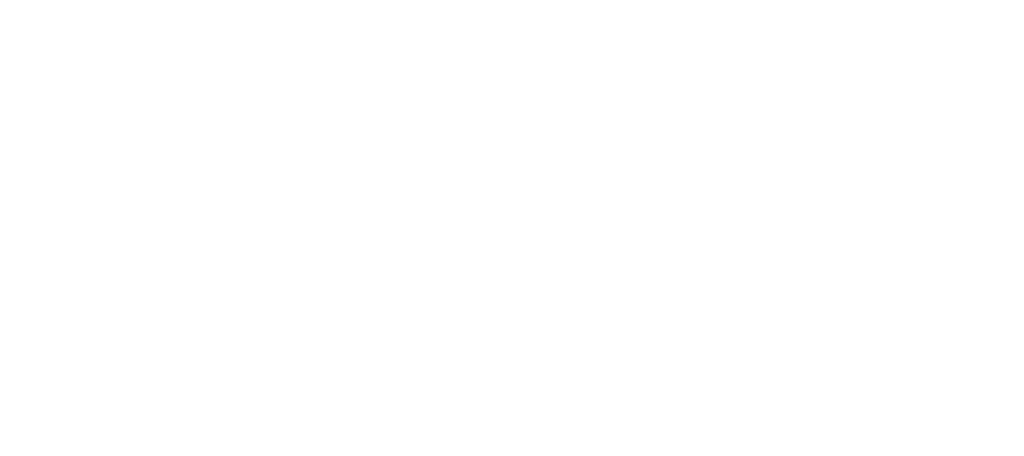 CERTEX NSW Health Medical Agency Logo