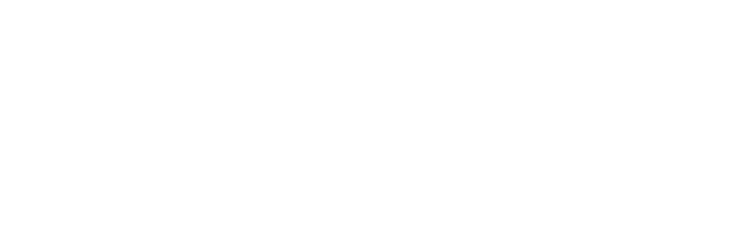 APSCo Australia Logo